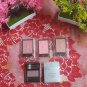 LISE WATIER Dress Code Solo Shadow Peplum And YSL Couture Blush Trio (#5,#6 & #9) Set
