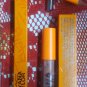 MAC COSMETICS x TEYANA TAYLOR Gonna Love Me And YSL Couture Mini Clutch 510 Over Orange Makeup Set