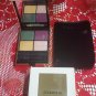 GUERLAIN Eyeshadow Quad 879 Glittery Tiger