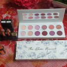 BOBBI BROWN, GUERLAIN And SUVA BEAUTY The Rose Period Set BOBBI BROWN, GUERLAIN And SUVA BEAUTY The Rose Period Set