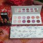 BOBBI BROWN, GUERLAIN And SUVA BEAUTY The Rose Period Set