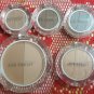 Makeup Discovery Set (Includes 13 FULL SIZE Items)