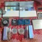 Makeup Discovery Set (Includes 12 FULL-SIZE Items)