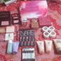 Makeup Discovery Set (6 FULL Size Items)