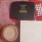 Makeup Discovery Set (6 FULL Size Items)