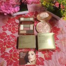 LISE WATIER Viva Havana 6-Color Eyeshadow Palette And Baked Bronzing Powder Set 100 LISE WATIER Viva Havana 6-Color Eyeshadow Palette And Baked Bronzing Powder Set 100