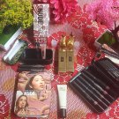 NUDESTIX And YSL Nude Love And Red Hot Lips Set NUDESTIX And YSL Nude Love And Red Hot Lips Set