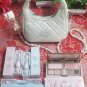 FLOWER KNOWS Strawberry Cupid Collection Eyeshadow Palette 02 Set
