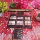 YSL Couture Mini Clutch Eyeshadow Set - 100, 400 And 600 YSL Couture Mini Clutch Eyeshadow Set - 100, 400 And 600