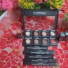 MAC COSMETICS Oops Ohemma TheAugustDiaries Makeup Set