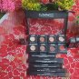 MAC COSMETICS Oops Ohemma TheAugustDiaries Makeup Set