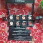MAC COSMETICS Oops Ohemma TheAugustDiaries Makeup Set