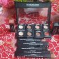 MAC COSMETICS Oops Ohemma TheAugustDiaries Makeup Set