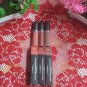 MAC COSMETICS Powder Kiss Liquid LipColour Trio Set - Crossfade, Marrakesh-Mere And Over The Taupe