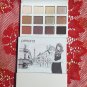 CHANEL Luminous Matte Lip Colour 47 L'Amoureuse And PERSONA COSMETICS Identity Palette Set
