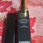 CHANEL Luminous Matte Lip Colour 47 L'Amoureuse And PERSONA COSMETICS Identity Palette Set