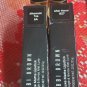BOBBI BROWN Luxe Matte Lipstick Duo (64 & 827) And SHOPNICOLITA Illusion Eyeshadow Palette Set