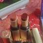 BOBBI BROWN Luxe Matte Lipstick Duo (64 & 827) And SHOPNICOLITA Illusion Eyeshadow Palette Set