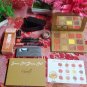 Sun's Out Bums Out - Sunset Nudes Makeup Set
