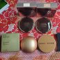 BOBBI BROWN And ESTEE LAUDER Face Makeup Set 2