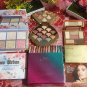 COCO URBAN, LISE WATIER And TARTE COSMETICS Makeup Set