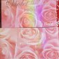 COCO URBAN Rainbow Highlighter And VIOLET VOSS Pro Highlighter Rosegold Set