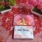 COCO URBAN Rainbow Highlighter And LIME CRIME Venus XL Eyeshadow Palette Set