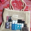 LANCOME Makeup And Skincare Set