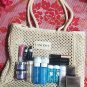 LANCOME Makeup And Skincare Set