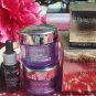 LANCOME Makeup And Skincare Set