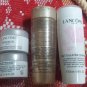 LANCOME Makeup And Skincare Set