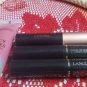 LANCOME Makeup And Skincare Set