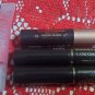 LANCOME Makeup And Skincare Set