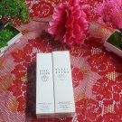 BOBBI BROWN Makeup Melter & Cleaner And Soothing Cleansing Oil BOBBI BROWN Makeup Melter & Cleaner And Soothing Cleansing Oil