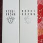 BOBBI BROWN Makeup Melter & Cleaner And Soothing Cleansing Oil