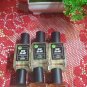 LUSH COSMETICS Big Blue,The Bee's Knees And Candy Rain Fragrance Set