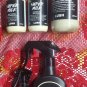 LUSH Super Milk Gift Set