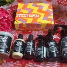 LUSH Sticky Dates 6-Piece Gift Set
