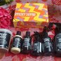 LUSH Sticky Dates 6-Piece Gift Set