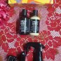 LUSH Sticky Dates 6-Piece Gift Set