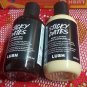 LUSH Sticky Dates 6-Piece Gift Set