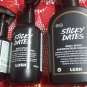 LUSH Sticky Dates 6-Piece Gift Set