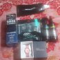SKECHERS Shoe Care And Women's Watch Gift Set - Model SR6201