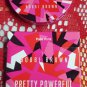 BOBBI BROWN Blush Set - Desert Pink, Sand Pink, Pale Pink And Powder Pink