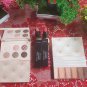 BOBBI BROWN Luxe Matte Lip Color Duo And ESTEE LAUDER Sumptuous Nudes Eyeshadow Palette Set 2
