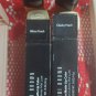 BOBBI BROWN Luxe Matte Lip Color Duo And ESTEE LAUDER Sumptuous Nudes Eyeshadow Palette Set 2