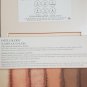 BOBBI BROWN Luxe Matte Lip Color Duo And ESTEE LAUDER Sumptuous Nudes Eyeshadow Palette Set 1