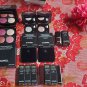 CHANEL Rouge Noir Collection Set