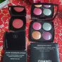 CHANEL And DIOR Enchanted Night Set