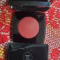 CHANEL And DIOR Enchanted Night Set
